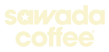 Sawada Coffee