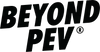 Beyond Pev