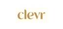 Clevr Blends