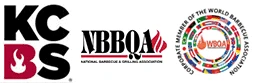 BBQ Gourmet