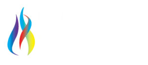Glass Art Kalamazoo