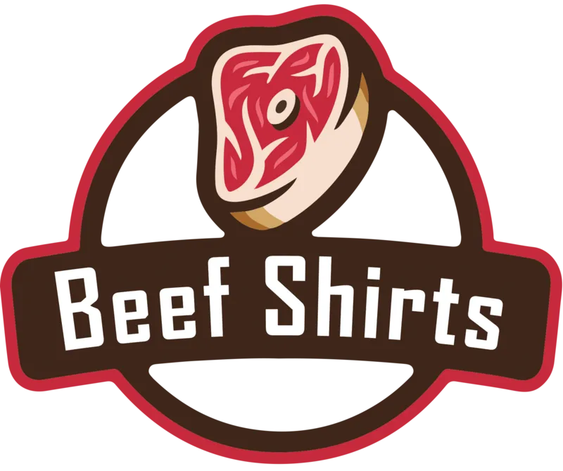 Beef Shirts