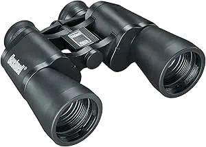 Bushnell Falcon Wide Angle Binoculars