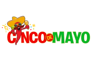 eBay Coupon