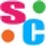 eBay Coupon