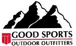 Good Sports