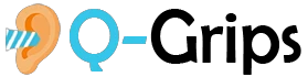 Q-Grips