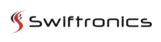 Swiftronics