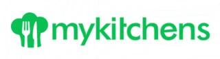 eBay Coupon