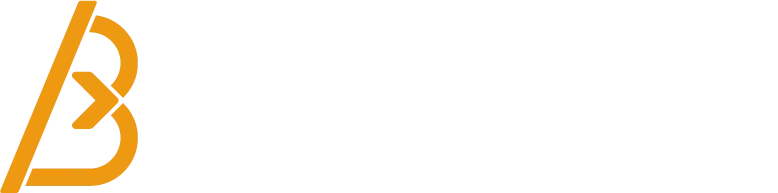 Business Bloomer