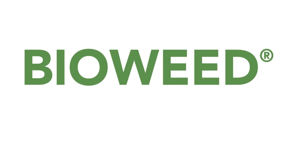 Bioweed