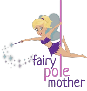 Fairy Pole Mother