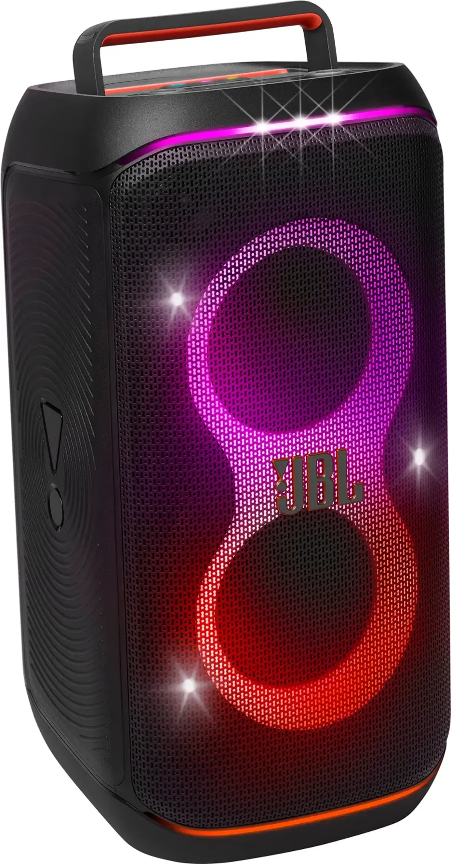 JBL PartyBox Club 120 Portable Party Speaker