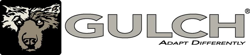 Gulch