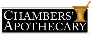 Chambers Apothecary