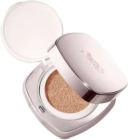 La Mer The Luminous Lifting Cushion Foundation SPF 20