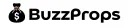 eBay Coupon