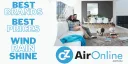 eBay Coupon