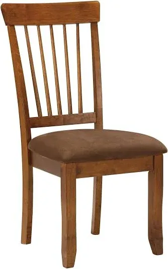 Signature Design by Ashley Berringer Dining Chair