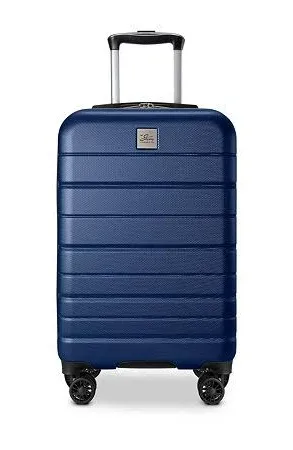 20-Inch Luggage