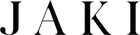 JAKI