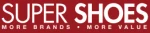 AliExpress