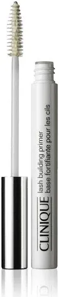 Clinique Lash Building Primer