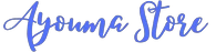 eBay Coupon