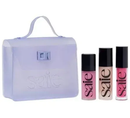 SaieGlow&#8482; Essentials Starter Set