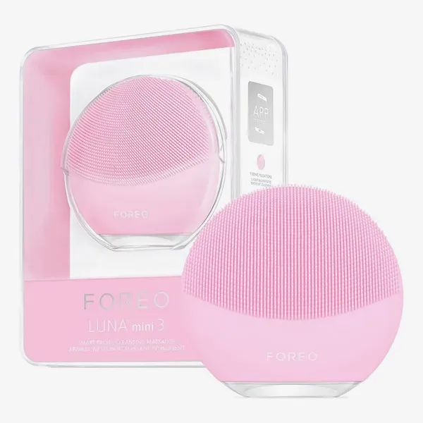 Foreo Luna Mini 3