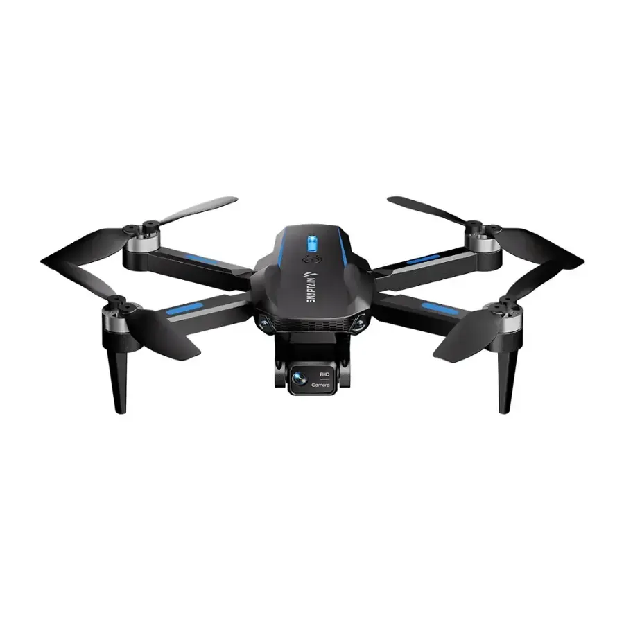 Snaptain S5C Elite 1080p Drone
