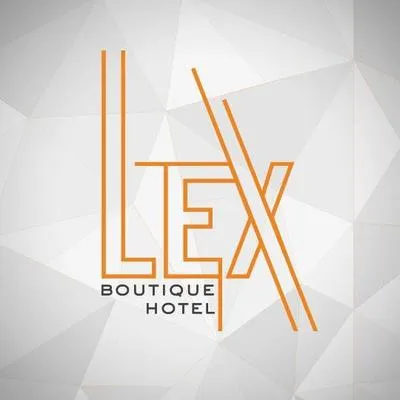 Lex Hotel