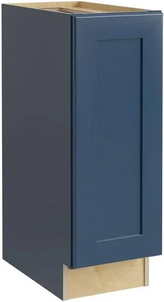 Home Decorators Collection Grayson Kitchen Base Cabinet