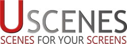 Uscenes