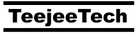 Teejeetech