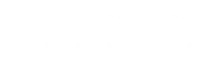 Faust Harrison Pianos