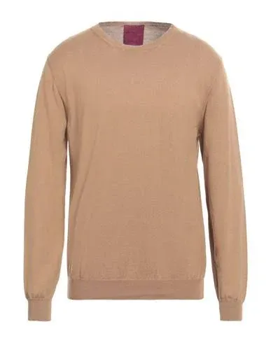 Men's Cotton Sweater
