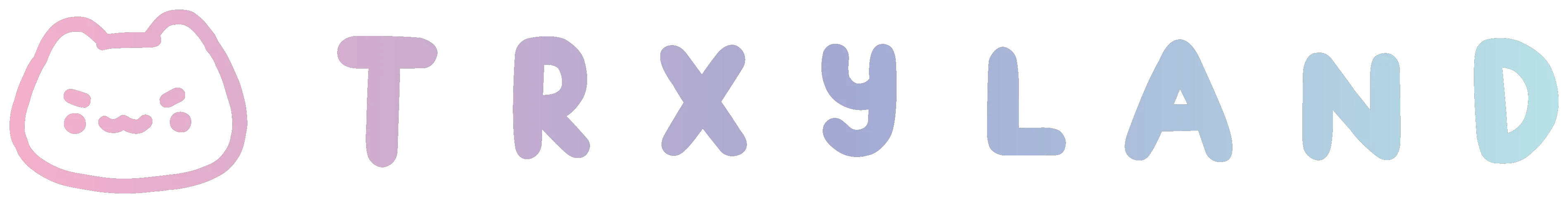 Trxyland