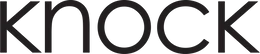 made by knock