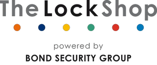 The Lock Shop