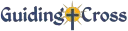 Guidingcross