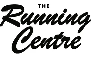 The Running Centre