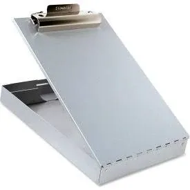 GoVets Saunders Storage Clipboard