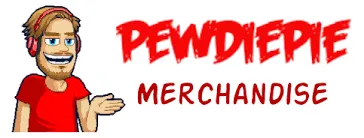 eBay Coupon