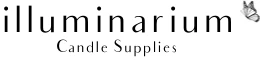 eBay Coupon