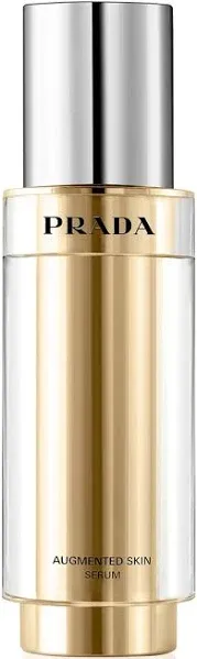 Prada Augmented Skin The Serum Refillable Face Serum
