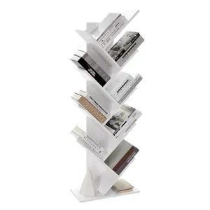 Tree Bookshelf