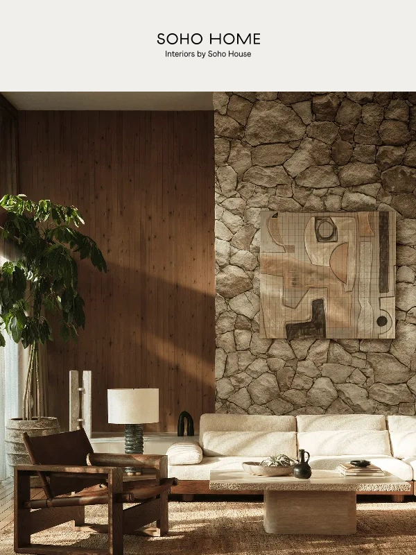 Soho Home - Ends tomorrow: 20% off