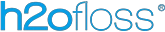 H2ofloss