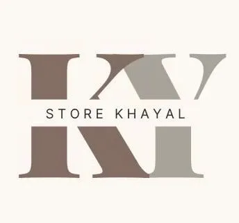 eBay Coupon